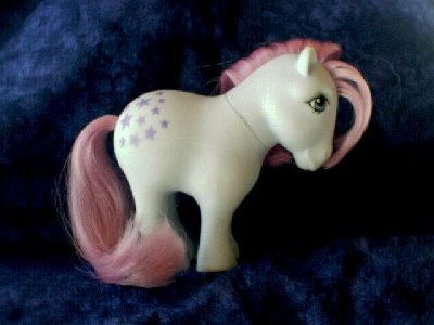 ff-bluebelle1.jpg - 21095 Bytes