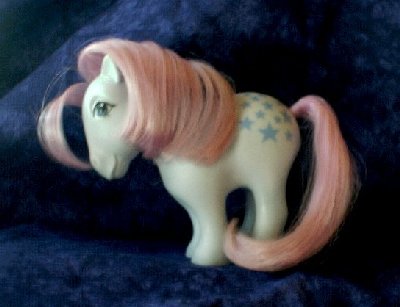 ff-bluebelle2.jpg - 22038 Bytes