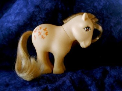 ff-butterscotch.jpg - 21620 Bytes