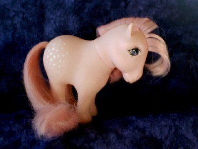 ff-cottoncandy.jpg - 20491 Bytes