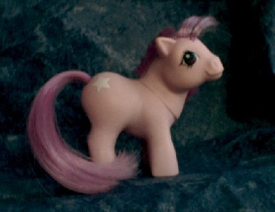 ip-ember.jpg - 20175 Bytes