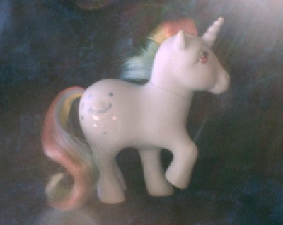 rb-moonstone.jpg - 16768 Bytes