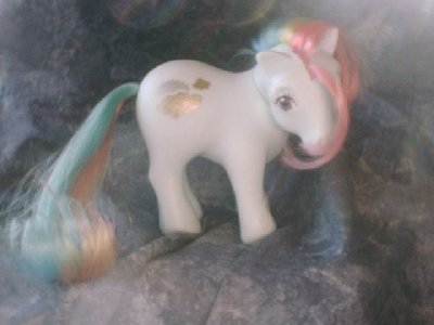 rb-sunlight.jpg - 18047 Bytes