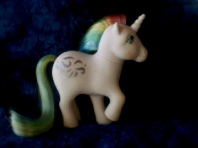 rb-windy.jpg - 13484 Bytes