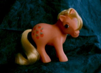 sp-applejack.jpg - 18786 Bytes