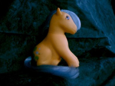 sp-bubbles.jpg - 18437 Bytes