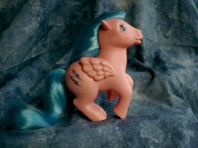 sp-firefly.jpg - 23634 Bytes