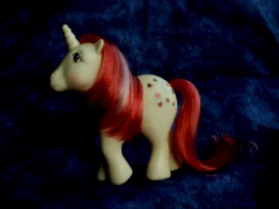 sp-moondancer.jpg - 15871 Bytes