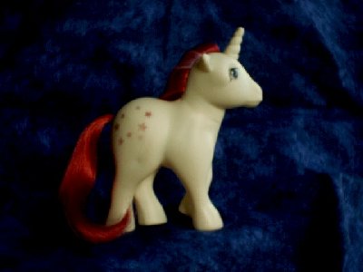sp-moondancer2.jpg - 16712 Bytes