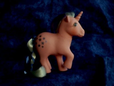 sp-twilight.jpg - 15681 Bytes
