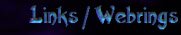 Links / Webrings