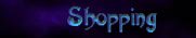 Shopping