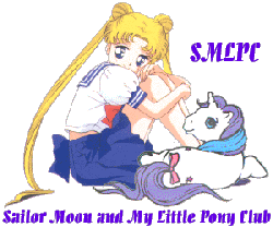 SMLPC