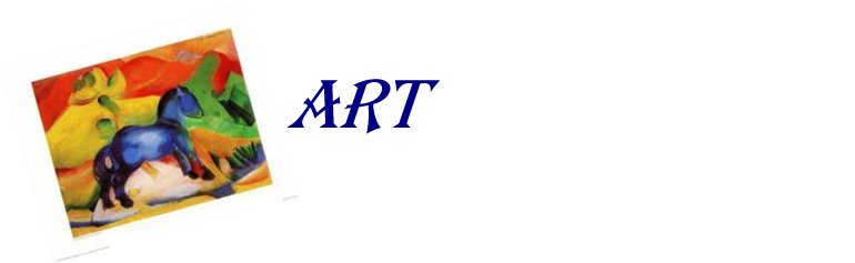 art.jpg - 16227 Bytes
