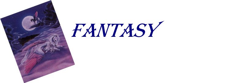 Fantasy
