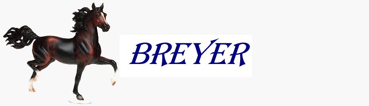 Breyer