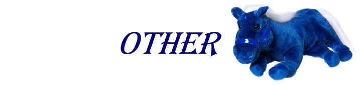 Other