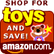 In association with Amazon.com