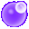 bubicon.gif - 1692 Bytes