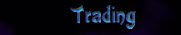 Trading