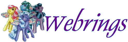 Webrings