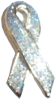 ms ribbon